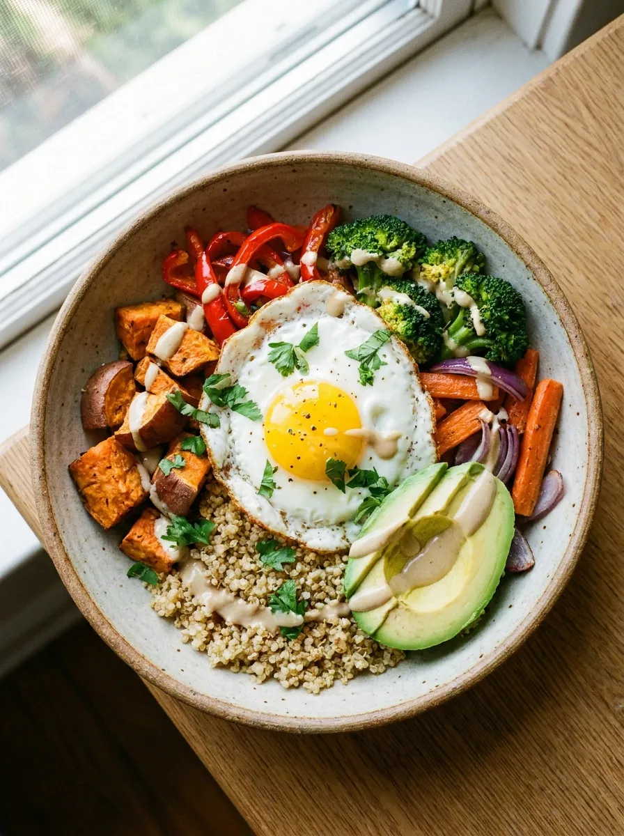 Grain_bowl_with_fried_egg